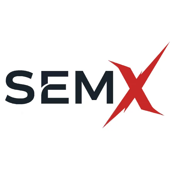 Search Engine Marketing eXpert