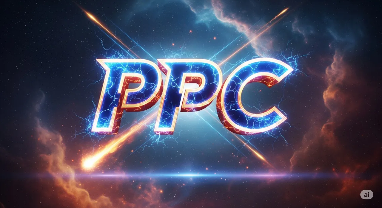Comprehensive Comparison of PPC Platforms